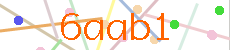 Verificador