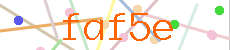 Verificador