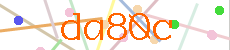 Verificador