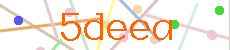 Verificador