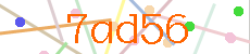Verificador