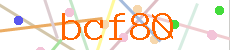 Verificador