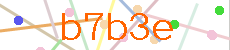 Verificador