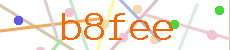 Verificador