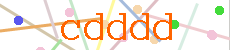 Verificador