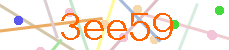 Verificador