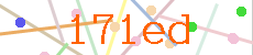 Verificador