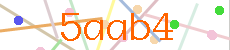 Verificador
