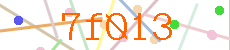 Verificador