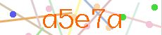 Verificador