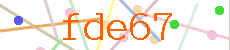 Verificador
