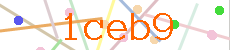 Verificador