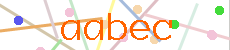 Verificador