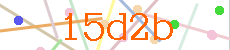 Verificador