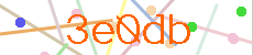 Verificador