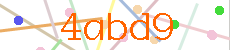 Verificador