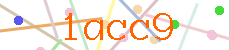 Verificador
