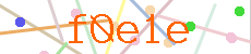 Verificador