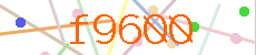 Verificador