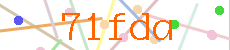 Verificador