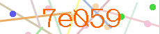 Verificador
