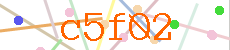 Verificador