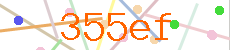 Verificador