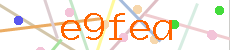Verificador