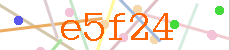 Verificador