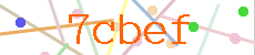 Verificador