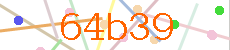 Verificador