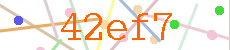 Verificador