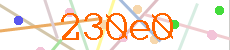 Verificador