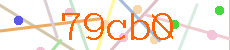 Verificador