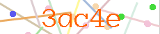 Verificador