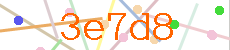 Verificador