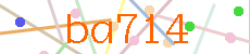 Verificador