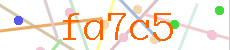 Verificador