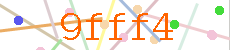 Verificador