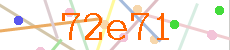 Verificador