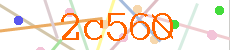 Verificador
