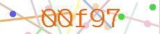 Verificador