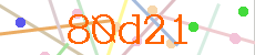 Verificador