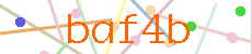 Verificador