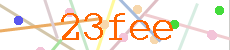 Verificador