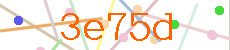 Verificador