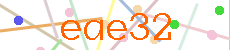Verificador