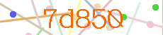 Verificador
