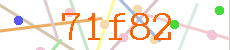 Verificador