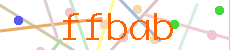 Verificador